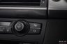 USED 2013 13 BMW X5 3.0 XDRIVE40D M SPORT 5d 302 BHP REVERSE CAM+7 STS+MEM SEATS