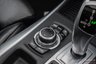 USED 2013 13 BMW X5 3.0 XDRIVE40D M SPORT 5d 302 BHP REVERSE CAM+7 STS+MEM SEATS