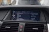 USED 2013 13 BMW X5 3.0 XDRIVE40D M SPORT 5d 302 BHP REVERSE CAM+7 STS+MEM SEATS