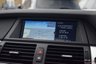 USED 2013 13 BMW X5 3.0 XDRIVE40D M SPORT 5d 302 BHP REVERSE CAM+7 STS+MEM SEATS