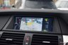 USED 2013 13 BMW X5 3.0 XDRIVE40D M SPORT 5d 302 BHP REVERSE CAM+7 STS+MEM SEATS