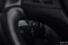 USED 2013 13 BMW X5 3.0 XDRIVE40D M SPORT 5d 302 BHP REVERSE CAM+7 STS+MEM SEATS