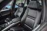 USED 2013 13 BMW X5 3.0 XDRIVE40D M SPORT 5d 302 BHP REVERSE CAM+7 STS+MEM SEATS