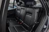 USED 2013 13 BMW X5 3.0 XDRIVE40D M SPORT 5d 302 BHP REVERSE CAM+7 STS+MEM SEATS