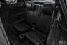 USED 2013 13 BMW X5 3.0 XDRIVE40D M SPORT 5d 302 BHP REVERSE CAM+7 STS+MEM SEATS