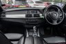 USED 2013 13 BMW X5 3.0 XDRIVE40D M SPORT 5d 302 BHP REVERSE CAM+7 STS+MEM SEATS
