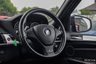 USED 2013 13 BMW X5 3.0 XDRIVE40D M SPORT 5d 302 BHP REVERSE CAM+7 STS+MEM SEATS