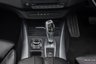 USED 2013 13 BMW X5 3.0 XDRIVE40D M SPORT 5d 302 BHP REVERSE CAM+7 STS+MEM SEATS