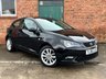 USED 2016 16 SEAT IBIZA 1.0 VISTA 3d 74 BHP 