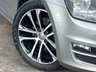 USED 2014 64 VOLKSWAGEN GOLF 2.0 GT TDi (Tech Pack) 5dr - UPGRADE ALLOYS 