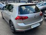 USED 2014 64 VOLKSWAGEN GOLF 2.0 GT TDi (Tech Pack) 5dr - UPGRADE ALLOYS 