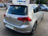 USED 2014 64 VOLKSWAGEN GOLF 2.0 GT TDi (Tech Pack) 5dr - UPGRADE ALLOYS 
