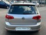 USED 2014 64 VOLKSWAGEN GOLF 2.0 GT TDi (Tech Pack) 5dr - UPGRADE ALLOYS 