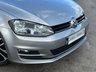 USED 2014 64 VOLKSWAGEN GOLF 2.0 GT TDi (Tech Pack) 5dr - UPGRADE ALLOYS 