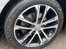 USED 2014 64 VOLKSWAGEN GOLF 2.0 GT TDi (Tech Pack) 5dr - UPGRADE ALLOYS 
