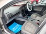 USED 2014 64 VOLKSWAGEN GOLF 2.0 GT TDi (Tech Pack) 5dr - UPGRADE ALLOYS 