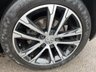 USED 2014 64 VOLKSWAGEN GOLF 2.0 GT TDi (Tech Pack) 5dr - UPGRADE ALLOYS 