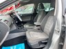 USED 2014 64 VOLKSWAGEN GOLF 2.0 GT TDi (Tech Pack) 5dr - UPGRADE ALLOYS 