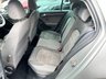 USED 2014 64 VOLKSWAGEN GOLF 2.0 GT TDi (Tech Pack) 5dr - UPGRADE ALLOYS 
