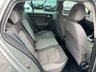 USED 2014 64 VOLKSWAGEN GOLF 2.0 GT TDi (Tech Pack) 5dr - UPGRADE ALLOYS 