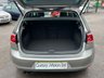 USED 2014 64 VOLKSWAGEN GOLF 2.0 GT TDi (Tech Pack) 5dr - UPGRADE ALLOYS 
