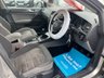 USED 2014 64 VOLKSWAGEN GOLF 2.0 GT TDi (Tech Pack) 5dr - UPGRADE ALLOYS 