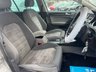 USED 2014 64 VOLKSWAGEN GOLF 2.0 GT TDi (Tech Pack) 5dr - UPGRADE ALLOYS 
