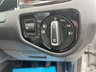 USED 2014 64 VOLKSWAGEN GOLF 2.0 GT TDi (Tech Pack) 5dr - UPGRADE ALLOYS 
