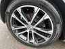 USED 2014 64 VOLKSWAGEN GOLF 2.0 GT TDi (Tech Pack) 5dr - UPGRADE ALLOYS 