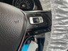 USED 2014 64 VOLKSWAGEN GOLF 2.0 GT TDi (Tech Pack) 5dr - UPGRADE ALLOYS 