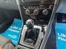 USED 2014 64 VOLKSWAGEN GOLF 2.0 GT TDi (Tech Pack) 5dr - UPGRADE ALLOYS 