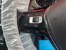 USED 2014 64 VOLKSWAGEN GOLF 2.0 GT TDi (Tech Pack) 5dr - UPGRADE ALLOYS 