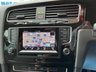 USED 2014 64 VOLKSWAGEN GOLF 2.0 GT TDi (Tech Pack) 5dr - UPGRADE ALLOYS 