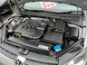 USED 2014 64 VOLKSWAGEN GOLF 2.0 GT TDi (Tech Pack) 5dr - UPGRADE ALLOYS 