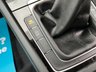 USED 2014 64 VOLKSWAGEN GOLF 2.0 GT TDi (Tech Pack) 5dr - UPGRADE ALLOYS 