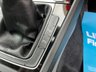 USED 2014 64 VOLKSWAGEN GOLF 2.0 GT TDi (Tech Pack) 5dr - UPGRADE ALLOYS 