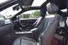 USED 2014 T BMW 4 SERIES 3.0 435I M SPORT 2d 302 BHP GLASS ROOF-HARMAN KARDON.