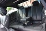 USED 2014 T BMW 4 SERIES 3.0 435I M SPORT 2d 302 BHP GLASS ROOF-HARMAN KARDON.
