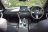 USED 2014 T BMW 4 SERIES 3.0 435I M SPORT 2d 302 BHP GLASS ROOF-HARMAN KARDON.