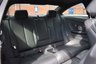 USED 2014 T BMW 4 SERIES 3.0 435I M SPORT 2d 302 BHP GLASS ROOF-HARMAN KARDON.