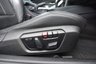 USED 2014 T BMW 4 SERIES 3.0 435I M SPORT 2d 302 BHP GLASS ROOF-HARMAN KARDON.