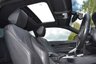 USED 2014 T BMW 4 SERIES 3.0 435I M SPORT 2d 302 BHP GLASS ROOF-HARMAN KARDON.
