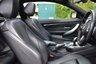 USED 2014 T BMW 4 SERIES 3.0 435I M SPORT 2d 302 BHP GLASS ROOF-HARMAN KARDON.