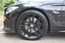 USED 2014 T BMW 4 SERIES 3.0 435I M SPORT 2d 302 BHP GLASS ROOF-HARMAN KARDON.