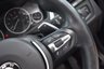 USED 2014 T BMW 4 SERIES 3.0 435I M SPORT 2d 302 BHP GLASS ROOF-HARMAN KARDON.