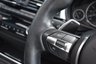 USED 2014 T BMW 4 SERIES 3.0 435I M SPORT 2d 302 BHP GLASS ROOF-HARMAN KARDON.