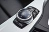 USED 2014 T BMW 4 SERIES 3.0 435I M SPORT 2d 302 BHP GLASS ROOF-HARMAN KARDON.
