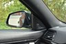 USED 2014 T BMW 4 SERIES 3.0 435I M SPORT 2d 302 BHP GLASS ROOF-HARMAN KARDON.