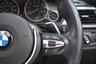 USED 2014 T BMW 4 SERIES 3.0 435I M SPORT 2d 302 BHP GLASS ROOF-HARMAN KARDON.