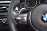 USED 2014 T BMW 4 SERIES 3.0 435I M SPORT 2d 302 BHP GLASS ROOF-HARMAN KARDON.